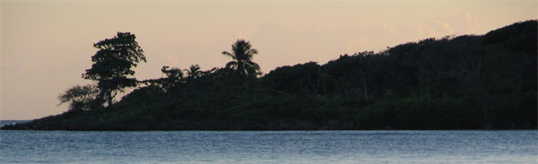 customs requirements entering Honduras