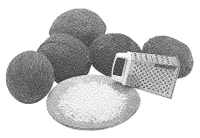 Coconut Oil Honduras