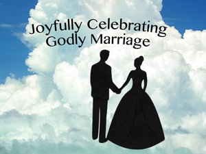 Plan Your Godly Marriage in Roatan
